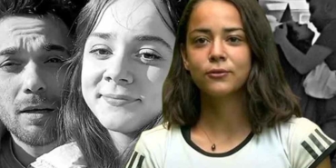 Survivor-Aşkım-Burçe-depremde-hayatını-kaybeden-sevgilisinin-mezarını-paylaştı--Sen-sevmezdin-benim-ağlamamı,-affet.-Çok-ağlıyorum