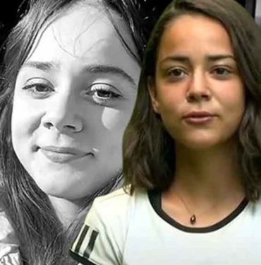 Survivor Aşkım Burçe depremde hayatını kaybeden sevgilisinin mezarını paylaştı: Sen sevmezdin benim ağlamamı, affet. Çok ağlıyorum 3 Survivor-Aşkım-Burçe-depremde-hayatını-kaybeden-sevgilisinin-mezarını-paylaştı--Sen-sevmezdin-benim-ağlamamı,-affet.-Çok-ağlıyorum