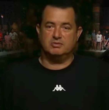 Survivor’da kim elendi? İddialı yarışmacı adaya veda etti 5 Survivor’da-kim-elendi--İddialı-yarışmacı-adaya-veda-etti