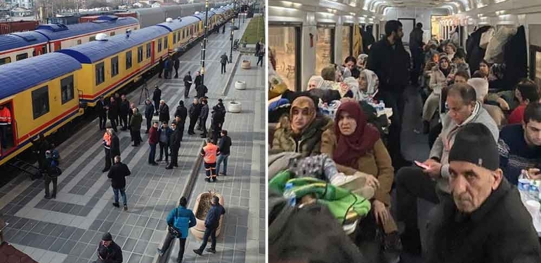 TCDD vagonlarında depremzedelere konaklama imkanı sağlandı 6 TCDD-vagonlarında-depremzedelere-konaklama-imkanı-sağlandı