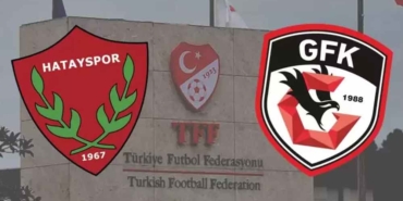 TFF-Başkanı-Mehmet-Büyükekşi--Hatayspor-ligden-çekildi,-Gaziantep-FK-kararını-Pazartesi-verecek
