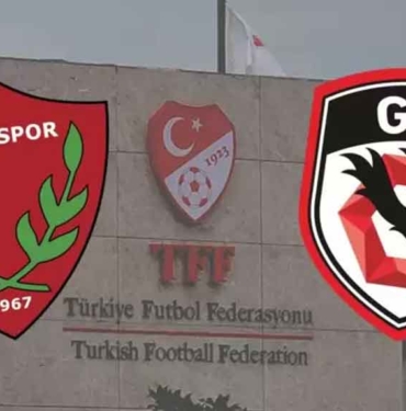 TFF Başkanı Mehmet Büyükekşi: Hatayspor ligden çekildi, Gaziantep FK kararını Pazartesi verecek 5 TFF-Başkanı-Mehmet-Büyükekşi--Hatayspor-ligden-çekildi,-Gaziantep-FK-kararını-Pazartesi-verecek