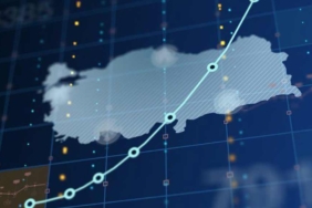 TÜİK--Türkiye-2022'de-yüzde-5,6-büyüdü-