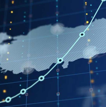 Son Dakika... TÜİK büyüme rakamlarını açıkladı: Türkiye 2022'de yüzde 5,6 büyüdü 2 TÜİK--Türkiye-2022'de-yüzde-5,6-büyüdü-