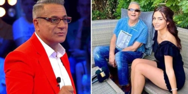 Taciz-ve-tehdit-suçlamasıyla-yargılanan-Mehmet-Ali-Erbil’e-hapis-şoku!