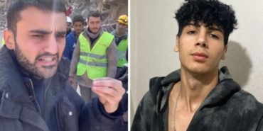 Taha-Duymaz-günlerdir-enkaz-altında--CZN-Burak,-arama-kurtarma-çalışmalarıyla-ilgili-son-durumu-paylaştı