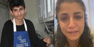 Taha-Duymaz’ın-ablası-isyan-etti--Ses-gelmiyor-diye-emir-gelmeden-bakamazlarmış,-Allah-aşkına-var-mı-böyle-bir-adalet!