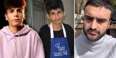 Taha-Duymaz'ın-ölüm-haberini-doğrulayan-CZN-Burak-isyan-etti--'Taha'ya-yapılan-zorbalıklara-değdi-mi-'