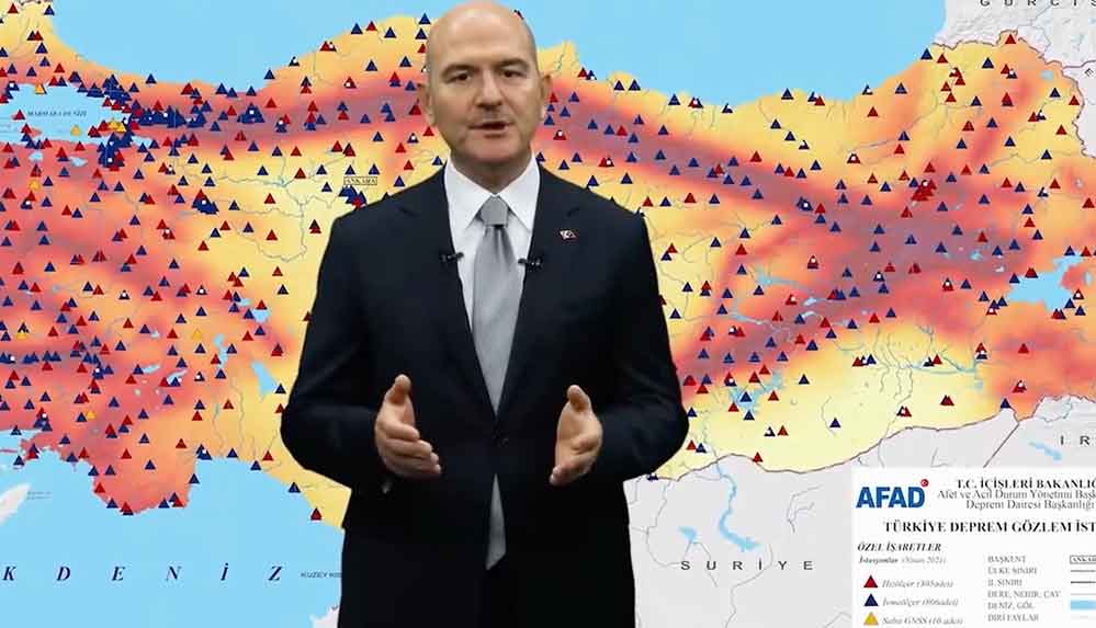 Tanju-Özcan,-Süleyman-Soylu’nun-4-ay-önceki-‘deprem’-videosunu-paylaştı!-“Bir-daha-kimse-‘Nerede-bu-devlet’-demeyecek”