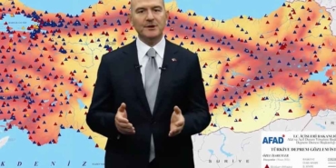 Tanju-Özcan,-Süleyman-Soylu’nun-4-ay-önceki-‘deprem’-videosunu-paylaştı!-“Bir-daha-kimse-‘Nerede-bu-devlet’-demeyecek”