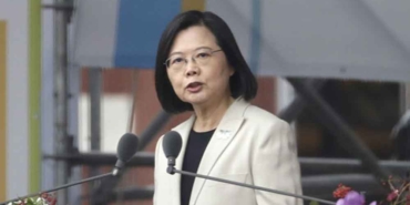 Tayvan-Cumhurbaşkanı-ve-Yardımcısı-bir-aylık-maaşını-Türkiye'ye-bağışlayacak-