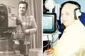 Televizyon-dünyasının-acı-kaybı--Yönetmen-Bülent-Osma-hayatını-kaybetti