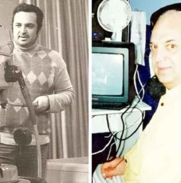 Televizyon-dünyasının-acı-kaybı--Yönetmen-Bülent-Osma-hayatını-kaybetti