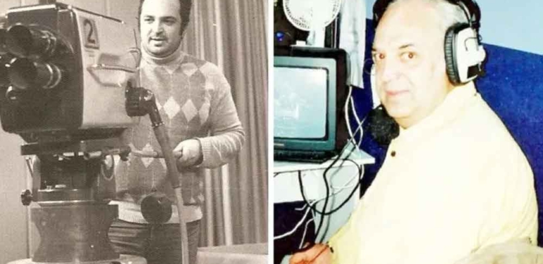 Televizyon dünyasının acı kaybı: Yönetmen Bülent Osma hayatını kaybetti 1 Televizyon-dünyasının-acı-kaybı--Yönetmen-Bülent-Osma-hayatını-kaybetti