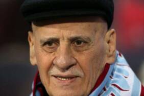 Trabzonspor'un-efsanevi-teknik-direktörlerinden-Ahmet-Suat-Özyazıcı,-vefat-etti...-Ahmet-Suat-Özyazıcı-kimdir-
