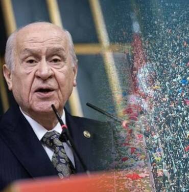 Tribünlerde 'Hükümet istifa' sloganı atılmıştı: Devlet Bahçeli, Beşiktaş üyeliğinden istifa etti 9 Tribünlerde-'Hükümet-istifa'-sloganı-atılmıştı--Devlet-Bahçeli,-Beşiktaş-üyeliğinden-istifa-etti
