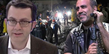 Turgay-Güler’e-AHBAP’a-yapılan-yardımları-hedef-aldı--Haluk-Levent'e-1-milyar-lira-teslim-edemezsin,-yönetemez