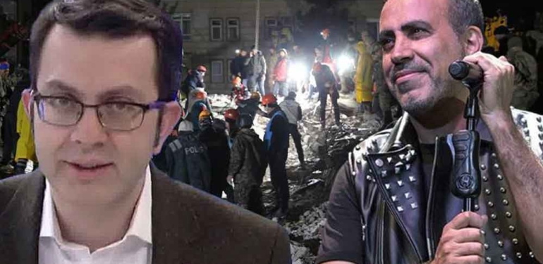 Turgay Güler AHBAP’a yapılan yardımları hedef aldı: Haluk Levent'e 1 milyar lira teslim edemezsin, yönetemez 6 Turgay-Güler’e-AHBAP’a-yapılan-yardımları-hedef-aldı--Haluk-Levent'e-1-milyar-lira-teslim-edemezsin,-yönetemez