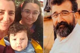 Türk-Halk-Müziği-sanatçısı-Aziz-Taştan-ve-ailesi-depremde-yaşamını-yitirdi