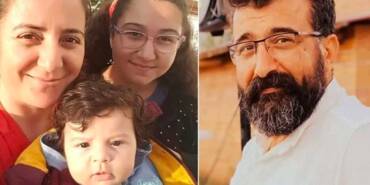 Türk-Halk-Müziği-sanatçısı-Aziz-Taştan-ve-ailesi-depremde-yaşamını-yitirdi