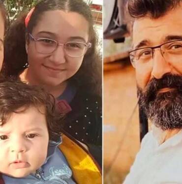 Türk Halk Müziği sanatçısı Aziz Taştan ve ailesi depremde yaşamını yitirdi 4 Türk-Halk-Müziği-sanatçısı-Aziz-Taştan-ve-ailesi-depremde-yaşamını-yitirdi