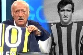 Türk-futbolunun-efsane-isimlerinden-Ziya-Şengül,-hayatını-kaybetti-1