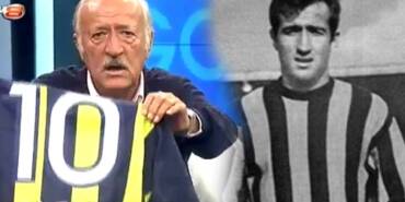 Türk-futbolunun-efsane-isimlerinden-Ziya-Şengül,-hayatını-kaybetti-1