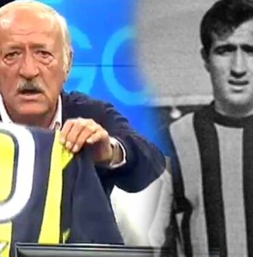 Türk futbolunun efsane isimlerinden Ziya Şengül, hayatını kaybetti 3 Türk-futbolunun-efsane-isimlerinden-Ziya-Şengül,-hayatını-kaybetti-1