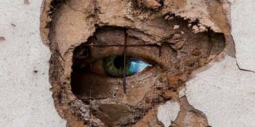 Türk-ve-yabancı-sanatçılar,-eserlerini-depremden-etkilenenlere-destek-için-paylaştı-1