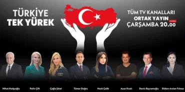 'Türkiye-Tek-Yürek'-yardım-kampanyası--Televizyon-kanalları-ortak-yayınla-bir-araya-geliyor-
