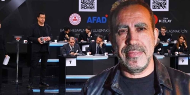 'Türkiye-Tek-Yürek'-yayınına-bağlanamayan-Haluk-Levent-bağış-miktarını-açıkladı--“TV'ye-bağlanmak-istedim-ama…”