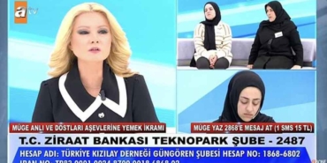 Türkiye-deprem-felaketini-konuşurken-ATV’de-Müge-Anlı-devam-etti