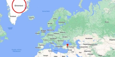Türkiye'de-meydana-gelen-deprem-Grönland'da-dahi-hissedildi!