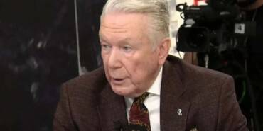 Uğur-Dündar-'Günlerdir-rüyalarıma-giriyor'-diyerek-anlattı--'Hayatımda-ilk-defa-yaşadım...'