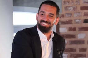Ümit Milli Takım'ın başına Arda Turan geçiyor
