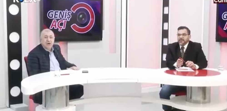 Ümit-Özdağ-Hatay’daki-6.4’lük-depreme-canlı-yayında-yakalandı