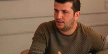 Ünlü-astrolog-Dinçer-Güner'den-seçim-analizi--Yarışa-iktidar-önde-başlayacak-fakat...-