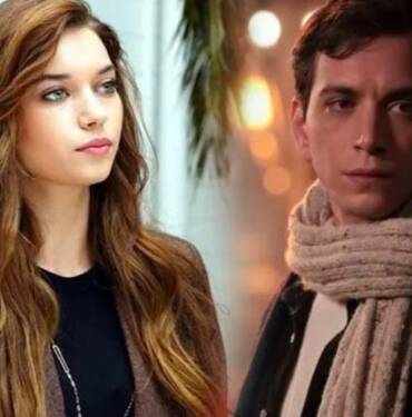 Ünlü isimler harekete geçiyor: Yalı Çapkını, Ömer, Çöp Adam gibi dizilerin oyuncuları depremzedeler için 'canlı yayında' yardım toplayacak 2 Ünlü-isimler-harekete-geçiyor--Yalı-Çapkını,-Ömer,-Çöp-Adam-gibi-dizilerin-oyuncuları-depremzedeler-için-'canlı-yayında'-yardım-toplayacak