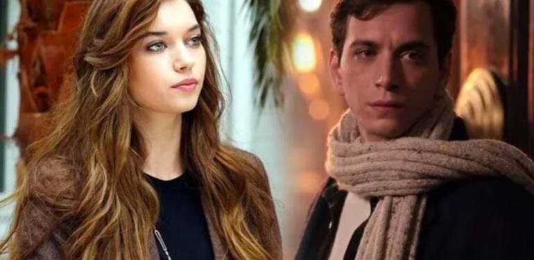 Ünlü isimler harekete geçiyor: Yalı Çapkını, Ömer, Çöp Adam gibi dizilerin oyuncuları depremzedeler için ‘canlı yayında’ yardım toplayacak