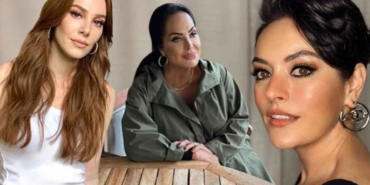 Ünlü-isimlerden-depremzedeler-için-mesaj