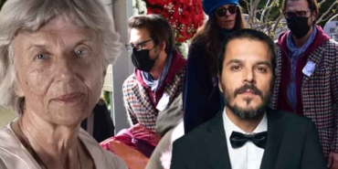 Ünlü-oyuncu-Mehmet-Günsür’ün-anne-acısı!-Cenaze-törenini-kimseye-haber-vermedi…