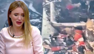 Ünlü-oyuncu-Meral-Kaplan’ın-evinde-sauna-patladı,-annesi-ölümden-döndü!-“Evim-enkaza-dönüştü”