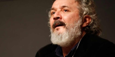 Ünlü-oyuncu-Müfit-Can-Saçıntı’yı-yıkan-ölüm!