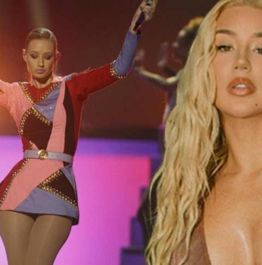 Ünlü rapçi Iggy Azalea, “Asla üye olmam” dediği OnlyFans'te nasıl para kazandığını anlattı: Erkeklere ne olduklarını söylüyorum ve bana para ödüyorlar 5 Ünlü-rapçi-Iggy-Azalea,-“Asla-üye-olmam”-dediği-OnlyFans'te-nasıl-para-kazandığını-anlattı--Erkeklere-ne-olduklarını-söylüyorum-ve-bana-para-ödüyorlar