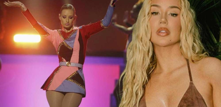 Ünlü rapçi Iggy Azalea, “Asla üye olmam” dediği OnlyFans'te nasıl para kazandığını anlattı: Erkeklere ne olduklarını söylüyorum ve bana para ödüyorlar 6 Ünlü-rapçi-Iggy-Azalea,-“Asla-üye-olmam”-dediği-OnlyFans'te-nasıl-para-kazandığını-anlattı--Erkeklere-ne-olduklarını-söylüyorum-ve-bana-para-ödüyorlar