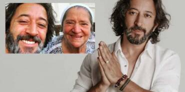 Ünlü-şarkıcı-Fettah-Can'ın-acı-günü--Annesi-Fahriye-Can'ın-hayatını-kaybetti