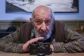 Usta-fotoğrafçı-Ara-Güler'in-hayatı-film-oluyor