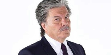 Usta-oyuncu-Kazım-Akşar-kimdir--Kazım-Akşar-kaç-yaşındaydı--Neden-öldü-