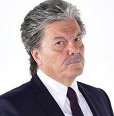 Usta oyuncu Kazım Akşar kimdir? Kazım Akşar kaç yaşındaydı? Neden öldü? 9 Usta-oyuncu-Kazım-Akşar-kimdir--Kazım-Akşar-kaç-yaşındaydı--Neden-öldü-