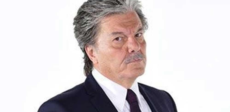 Usta-oyuncu-Kazım-Akşar-kimdir--Kazım-Akşar-kaç-yaşındaydı--Neden-öldü-